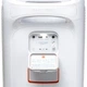 Акустическая система JBL PartyBox Stage 320 White (JBLPBSTAGE320SWEP) - изображение 2