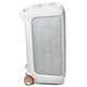 Акустическая система JBL PartyBox Stage 320 White (JBLPBSTAGE320SWEP) - изображение 10