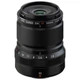 Об`єктив Fujifilm XF 30 мм f/2.8 R LM WR Macro - зображення 1