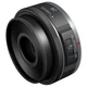 Объектив Canon RF 28mm f/2.8 STM - изображение 3