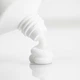Осветляющий крем для рук с экстрактом лимона 3W Clinic Lemon Hand Cream - изображение 4