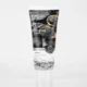 Пенка для умывания с древесным углем 3W CLINIC charcoal Cleansing Foam - изображение 3