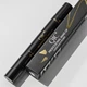 Підводка-штамп Professional Make-Up QIC - зображення 2