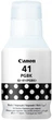 Чорнило Canon GI-41 PIXMA Black (4528C001) 135мл - изображение 2