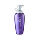 Регенерирующий шампунь Daeng Gi Meo Ri Vitalizing Shampoo 500 мл - изображение 1