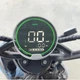 Електроскутер Crosser CR-4 (1200W, 72V/24Ah) - Синій - зображення 2