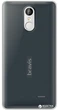 Мобильный телефон Bravis A504 Trace Dual Sim Black - изображение 2
