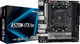 Материнська плата ASRock A520M-ITX/AC (sAM4, AMD A520, PCI-Ex16) - зображення 5
