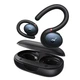 Бездротові навушники Anker SoundCore Sport X10 TWS стерео гарнітура чорна (A3961G11) - зображення 4