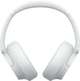 Наушники беспроводные Sony WH-CH720N (WHCH720NW.CE7) белые - изображение 3