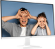 Монитор 27" MSI PRO MP273QW E2 - изображение 2