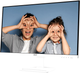 Монитор 27" MSI PRO MP273QW E2 - изображение 3
