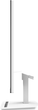 Монитор 27" MSI PRO MP273QW E2 - изображение 5