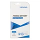 Акумулятор Lenovo BL-171 батарея для A390 A319 A356 A358 - зображення 2