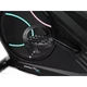 Велотренажер електромагнітний Zipro Flame WM - изображение 3