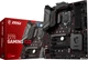 Материнская плата MSI Z270 Gaming M3 (s1151, Intel Z270, PCI-Ex16) - изображение 7