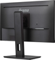 Монітор 24" iiyama ProLite XUB2493HS-B6 - зображення 7