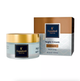 Поживний колагеновий нічний крем Famirel Nourishing Collagen Night Cream 50 мл - зображення 1