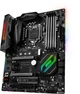 Материнская плата MSI Z270 Gaming Pro Carbon (s1151, Intel Z270, PCI-Ex16) - изображение 4