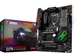 Материнская плата MSI Z270 Gaming Pro Carbon (s1151, Intel Z270, PCI-Ex16) - изображение 7