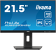 Монітор 21.5" Iiyama ProLite XUB2293HSU-B7 - зображення 1