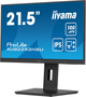Монітор 21.5" Iiyama ProLite XUB2293HSU-B7 - зображення 3