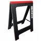 Опора-стойка, козел для мастерской Kistenberg TITAN STAND, 58x42.5x77см KTIS8060 - изображение 1