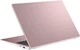 Ноутбук ASUS Vivobook Go 15 E510MA-EJ1307WS Rose Pink - зображення 3