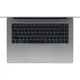 Ноутбук Xiaomi RedmiBook 14 2024 Grey (JYU4575CN) - зображення 3