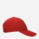 Кепка мужская летняя Tommy Hilfiger 301678813 One Size Красная (1159787327) - изображение 3