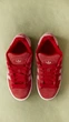 Женские кеды низкие Adidas Campus 00S W IF9637 40.5 (7UK) 25.5 см Betsca/Pinspa/Ftwwht (4067889602769) - изображение 5