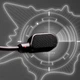 Гарнітура HyperX Cloud III Black (727A8AA) Чорний - изображение 12