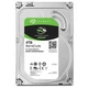 Накопичувач HDD SATA 4.0 TB Seagate BarraCuda 5400 rpm 256MB (ST4000DM004) 3.5" - изображение 5