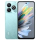 Смартфон ZTE Blade A75 4/256GB Green Зелений 21950 - зображення 1