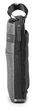 Сумка для ноутбука HP Signature 14.0" Grey/Black (L6V67AA) - зображення 4