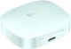 Навушники Redmi Buds 6 Coral Light Green - зображення 5