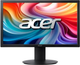 Монитор 19.5" Acer E200Qbi (UM.IE0CD.001) - изображение 1