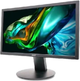 Монитор 19.5" Acer E200Qbi (UM.IE0CD.001) - изображение 3
