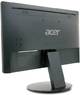 Монитор 19.5" Acer E200Qbi (UM.IE0CD.001) - изображение 7