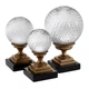 Статуэтка Object Divani set of 3 - изображение 1