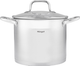 Кастрюля RINGEL Curry RG-2020-16* (2.5л/16см) - изображение 1
