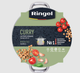 Кастрюля RINGEL Curry RG-2020-16* (2.5л/16см) - изображение 5