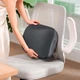 Умная подушка массажер Mijia Smart Waist Massager MJYBAMY01YMYY - изображение 4