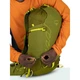 Туристичний рюкзак Osprey Talon Velocity 20 matcha green/lemongrass L/XL (009.3547) - изображение 8