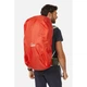 Туристичний рюкзак Lowe Alpine AirZone Trail Camino 37:42 Black/Anthracite L (LA FTF-39-BLA-LRG) - зображення 13