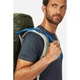 Туристичний рюкзак Lowe Alpine AirZone Trail Camino 37:42 Black/Anthracite L (LA FTF-39-BLA-LRG) - зображення 14