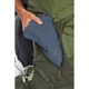 Туристичний рюкзак Lowe Alpine AirZone Trail Camino 37:42 Black/Anthracite L (LA FTF-39-BLA-LRG) - зображення 15