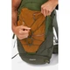 Туристичний рюкзак Lowe Alpine AirZone Trail Camino 37:42 Black/Anthracite L (LA FTF-39-BLA-LRG) - зображення 16