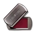 Бальзам-слайдер для губ відтінковий BRAYE Lipsleek Blur 10 Perky вишневий бургунді напівматовий кремова текстура багатофункціональний 3,2 г - зображення 1