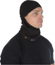 Балаклава тактическая 5.11 Tactical Balaclava 89430 S/M Black (2000980401550) - изображение 2